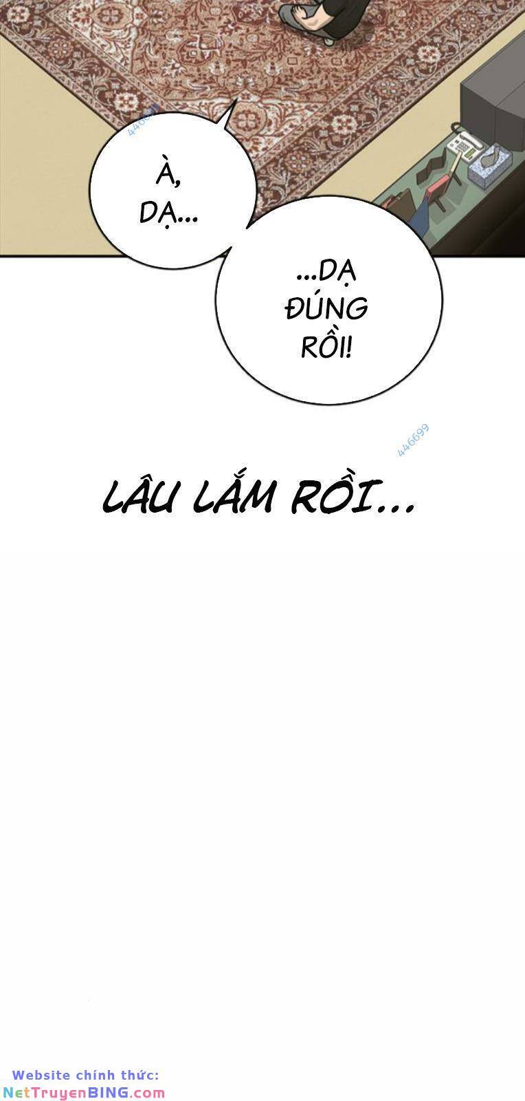 Thời Đại Ulzzang Chapter 27 - Trang 36