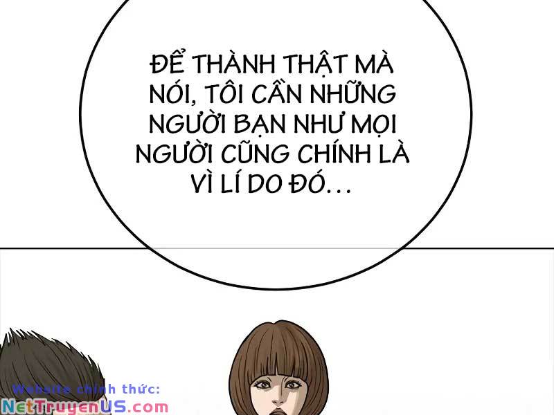 Thời Đại Ulzzang Chapter 13 - Trang 189