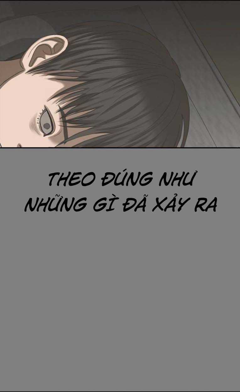 Thời Đại Ulzzang Chapter 50 - Trang 129