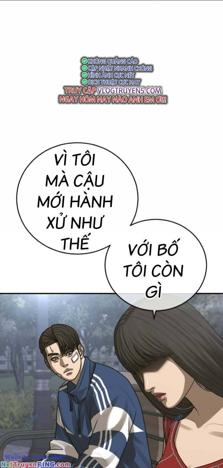 Thời Đại Ulzzang Chapter 28 - Trang 116