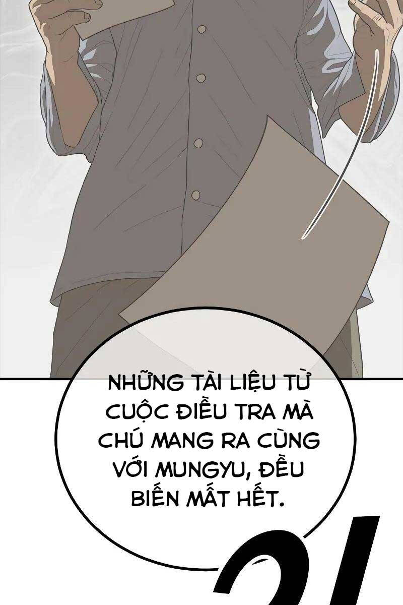 Thời Đại Ulzzang Chapter 5.5 - Trang 90