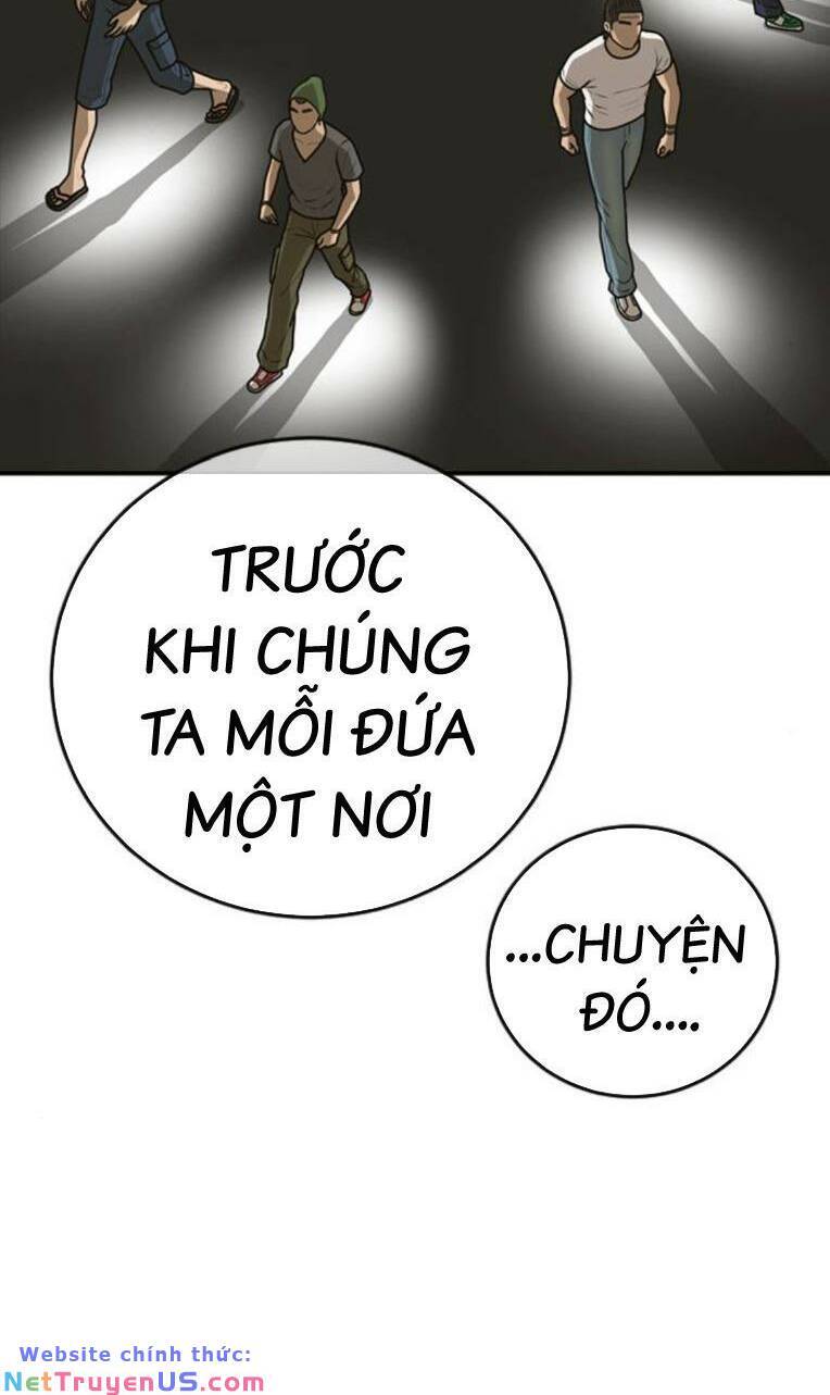 Thời Đại Ulzzang Chapter 26 - Trang 66