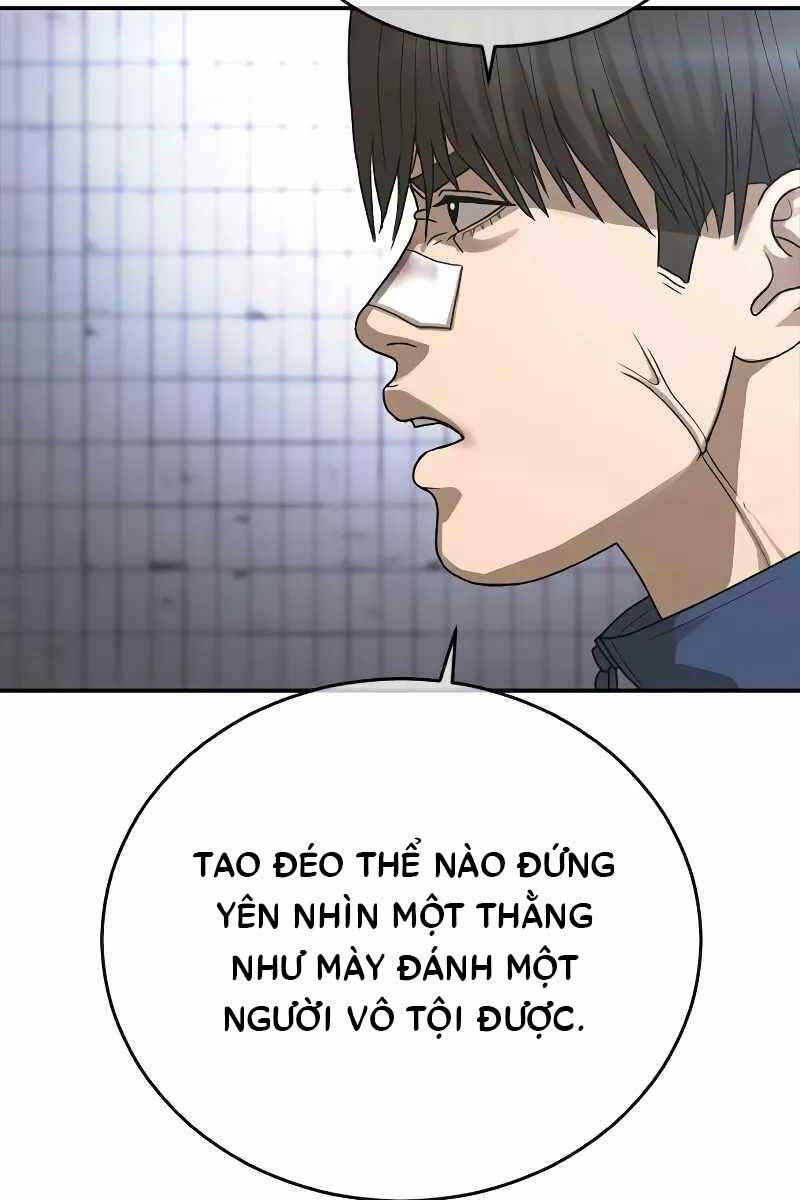 Thời Đại Ulzzang Chapter 12 - Trang 111