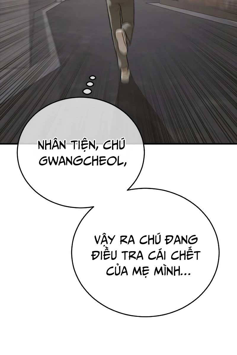 Thời Đại Ulzzang Chapter 6.5 - Trang 58