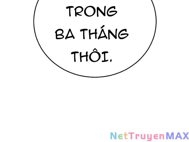 Thời Đại Ulzzang Chapter 7 - Trang 146