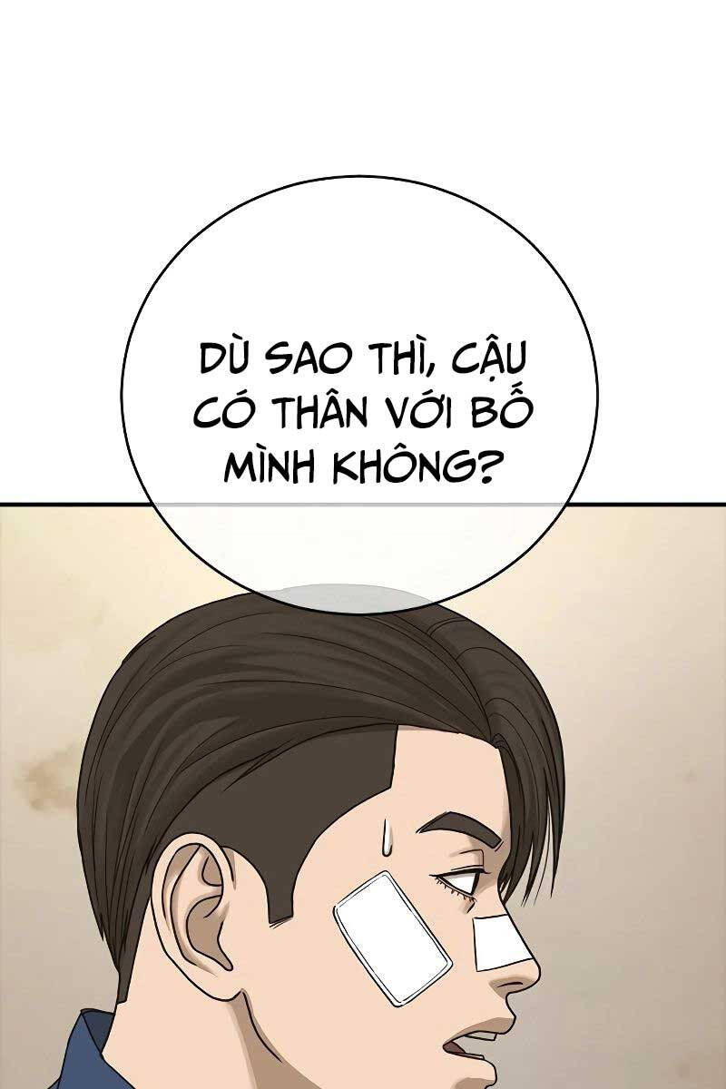 Thời Đại Ulzzang Chapter 6.5 - Trang 26