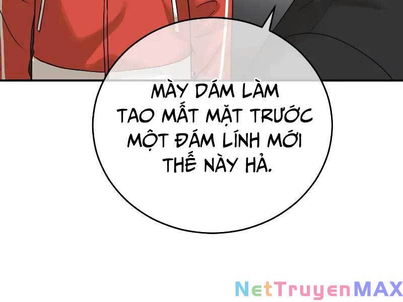 Thời Đại Ulzzang Chapter 4 - Trang 301