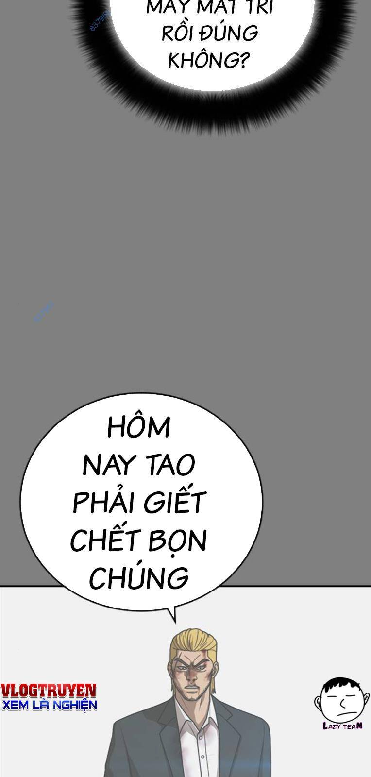 Thời Đại Ulzzang Chapter 21 - Trang 127