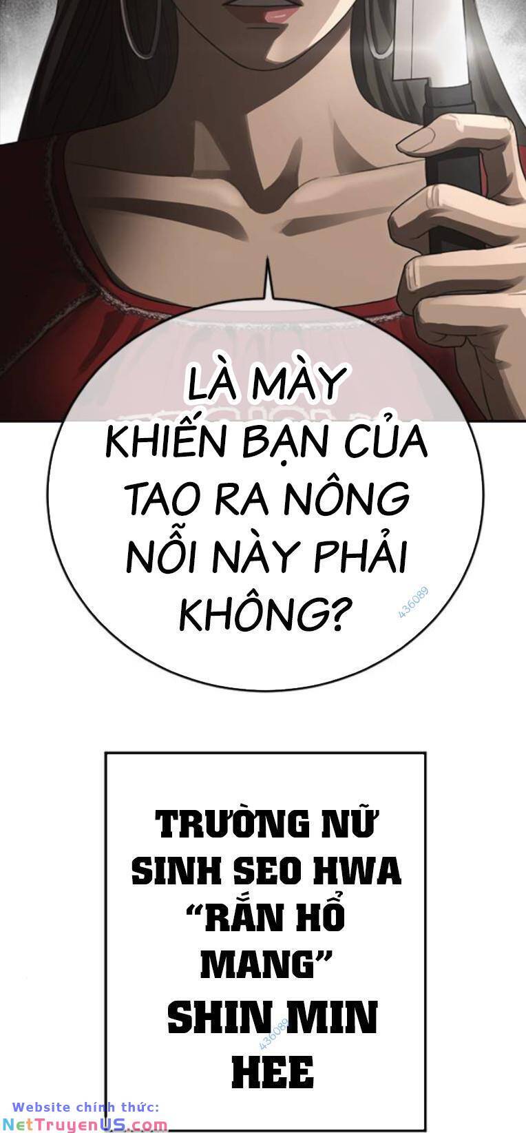 Thời Đại Ulzzang Chapter 19 - Trang 139