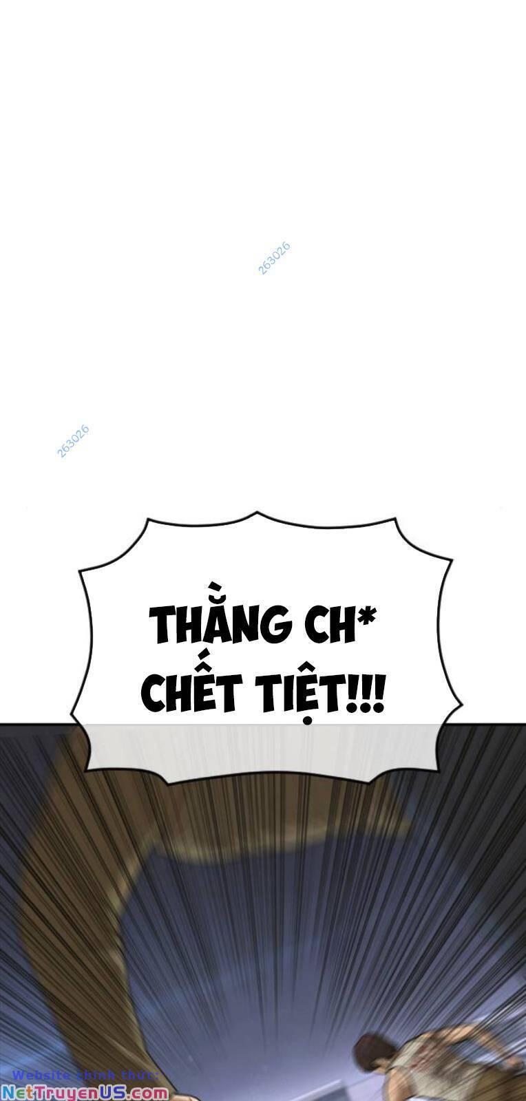 Thời Đại Ulzzang Chapter 20 - Trang 47