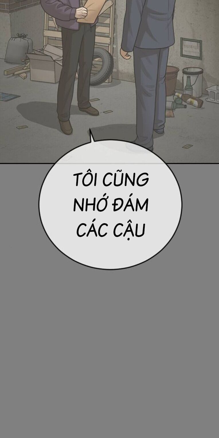 Thời Đại Ulzzang Chapter 33 - Trang 55