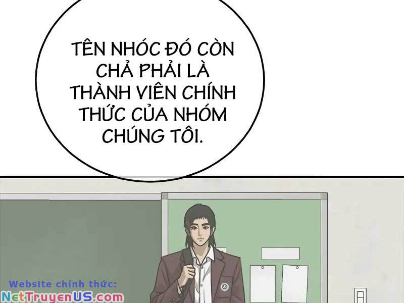 Thời Đại Ulzzang Chapter 13 - Trang 122