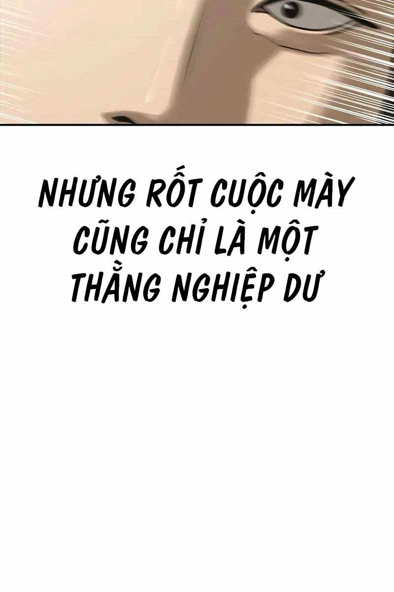 Thời Đại Ulzzang Chapter 12 - Trang 63