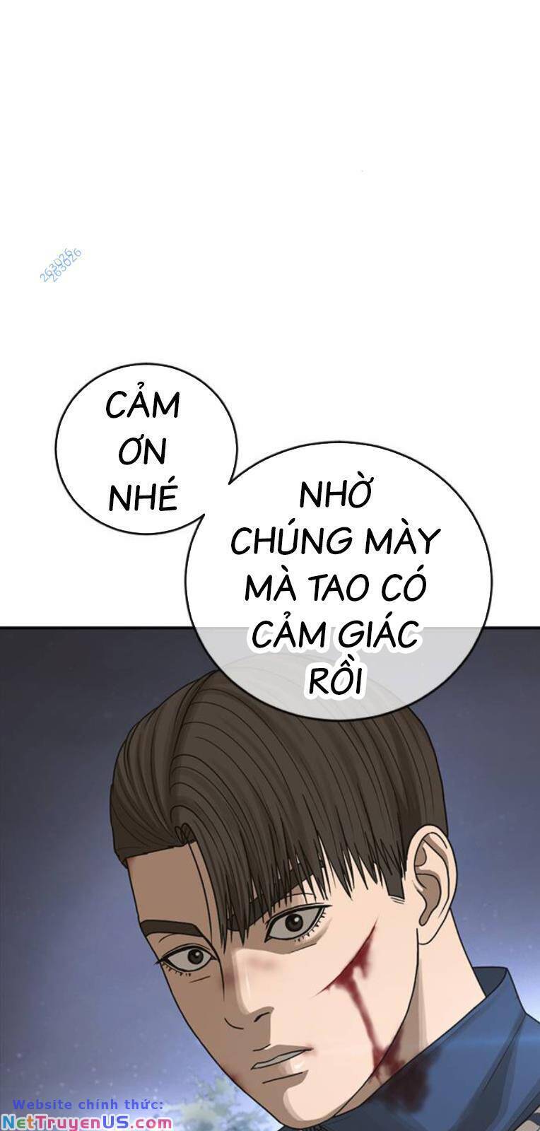 Thời Đại Ulzzang Chapter 20 - Trang 44