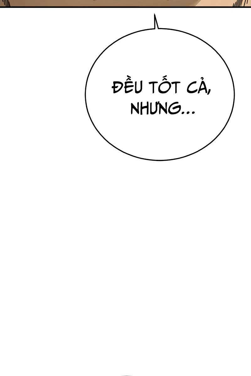 Thời Đại Ulzzang Chapter 6.5 - Trang 97