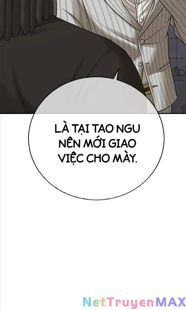 Thời Đại Ulzzang Chapter 11 - Trang 56