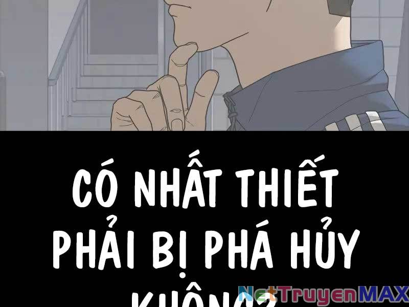 Thời Đại Ulzzang Chapter 8 - Trang 277