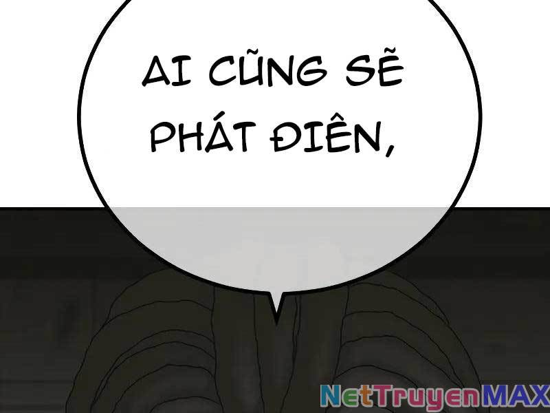 Thời Đại Ulzzang Chapter 7 - Trang 148