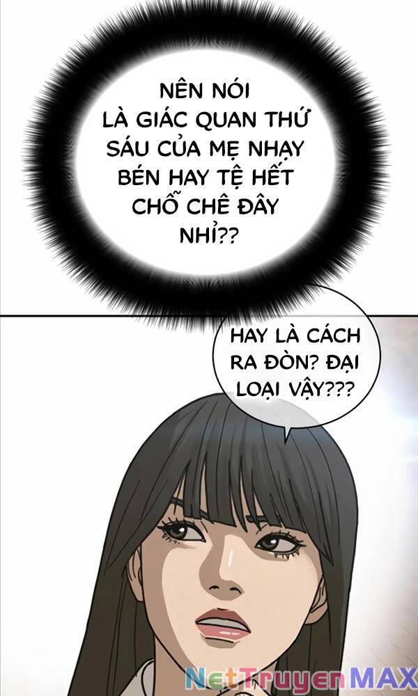 Thời Đại Ulzzang Chapter 3 - Trang 99