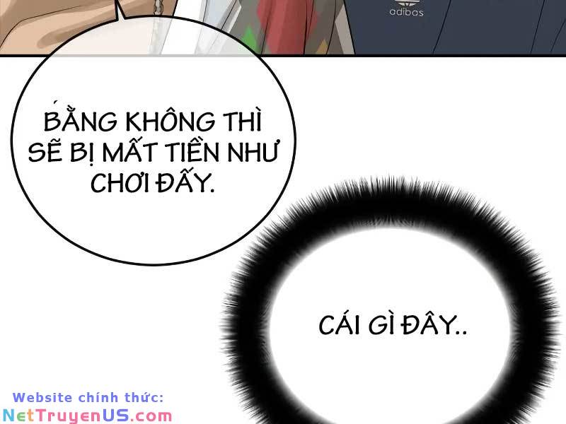 Thời Đại Ulzzang Chapter 13 - Trang 223