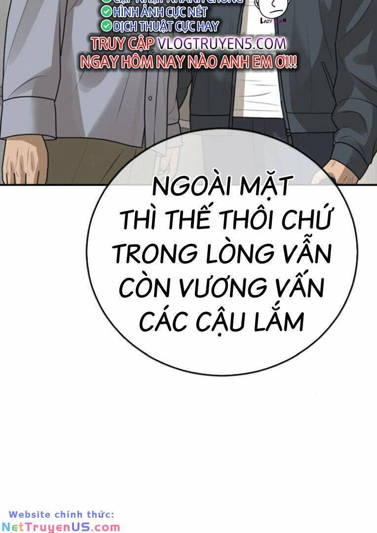 Thời Đại Ulzzang Chapter 26 - Trang 110