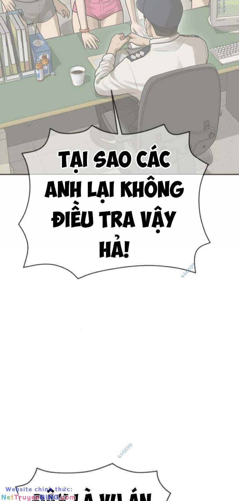 Thời Đại Ulzzang Chapter 28 - Trang 64