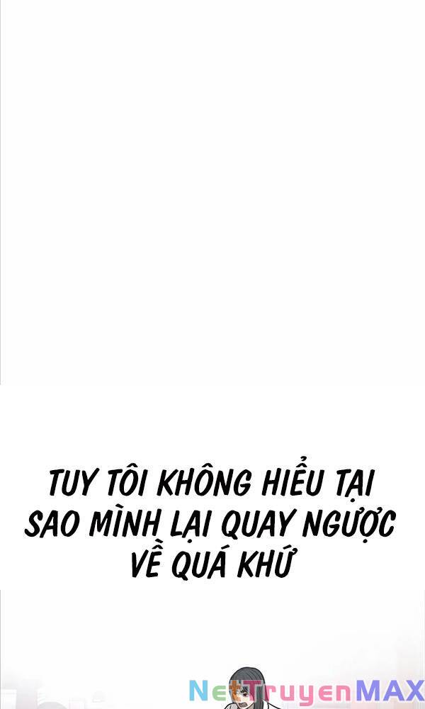 Thời Đại Ulzzang Chapter 3 - Trang 150