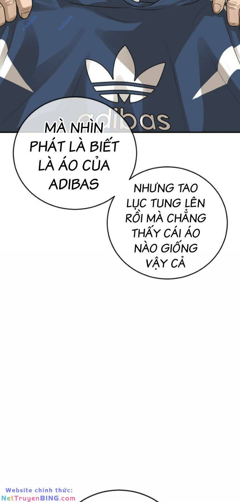 Thời Đại Ulzzang Chapter 27 - Trang 54