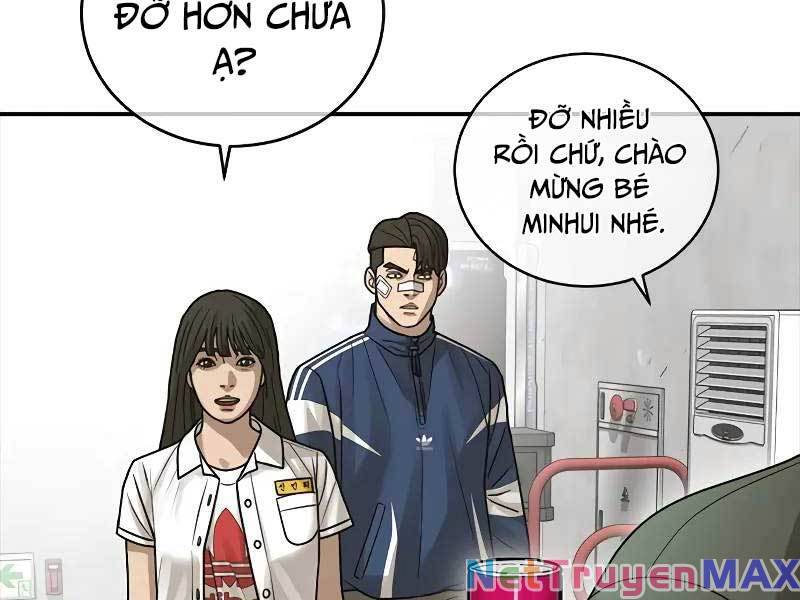 Thời Đại Ulzzang Chapter 4 - Trang 89