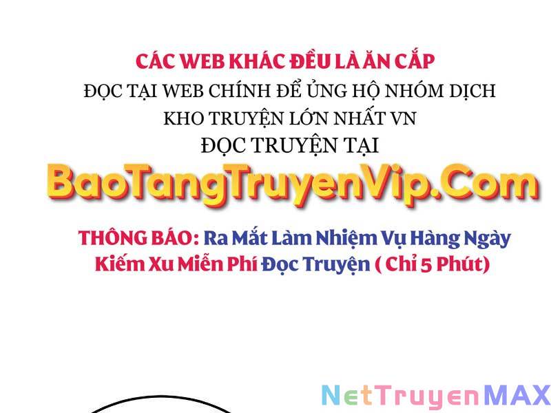 Thời Đại Ulzzang Chapter 7 - Trang 343