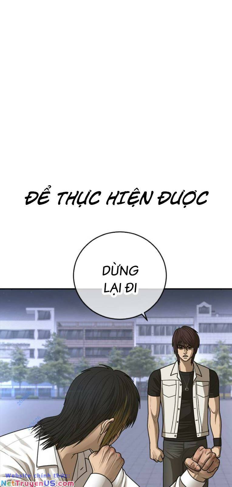 Thời Đại Ulzzang Chapter 20 - Trang 58