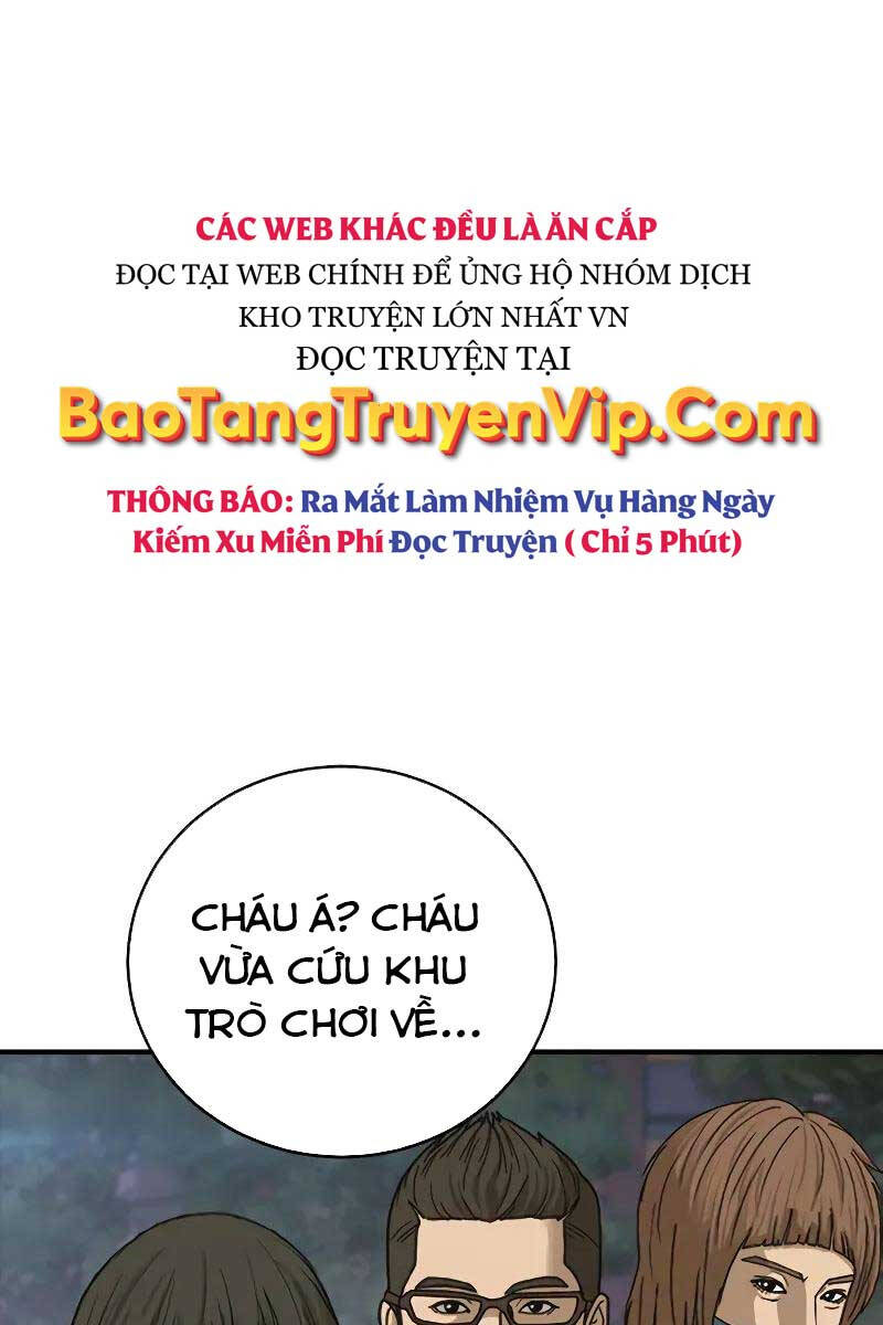 Thời Đại Ulzzang Chapter 5.5 - Trang 66