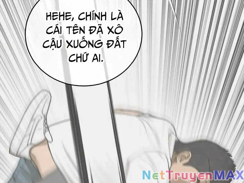 Thời Đại Ulzzang Chapter 4 - Trang 63