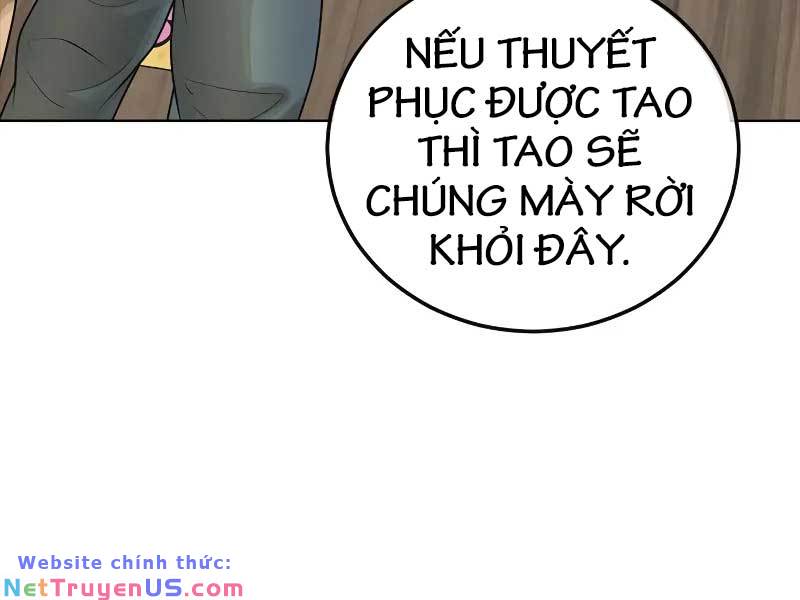 Thời Đại Ulzzang Chapter 13 - Trang 251