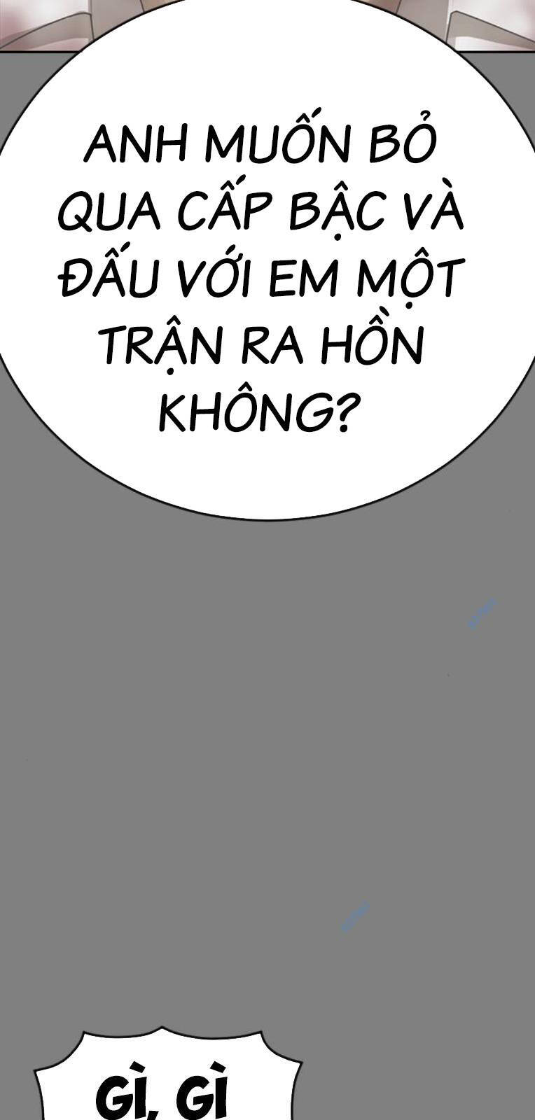 Thời Đại Ulzzang Chapter 21 - Trang 139