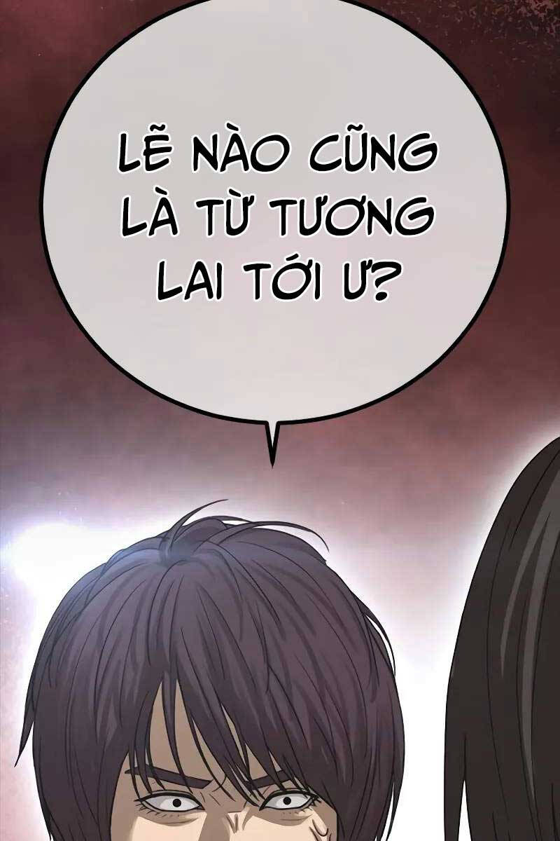 Thời Đại Ulzzang Chapter 4.5 - Trang 109