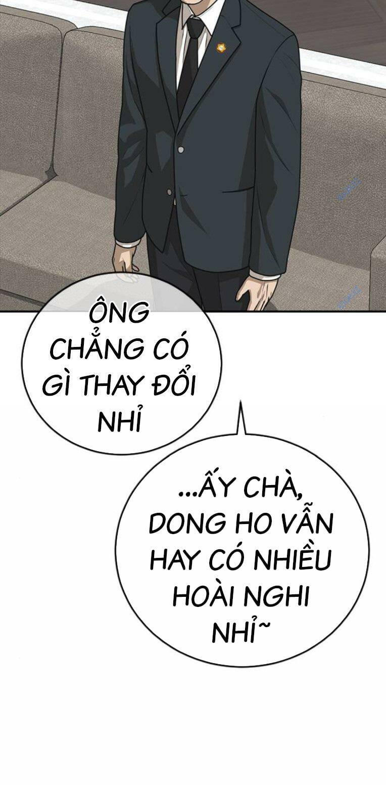 Thời Đại Ulzzang Chapter 23 - Trang 62