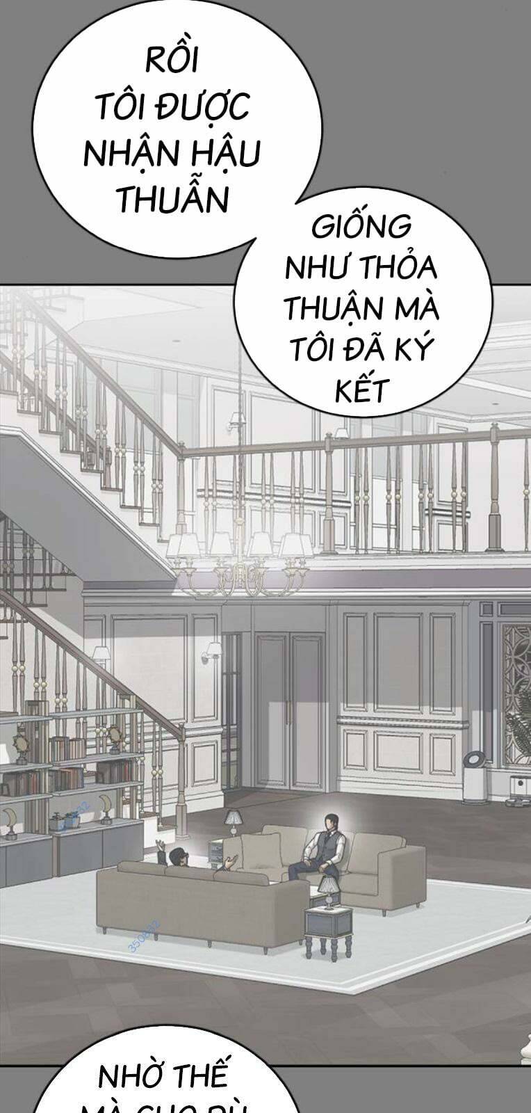 Thời Đại Ulzzang Chapter 23 - Trang 101