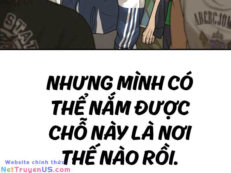 Thời Đại Ulzzang Chapter 13 - Trang 230