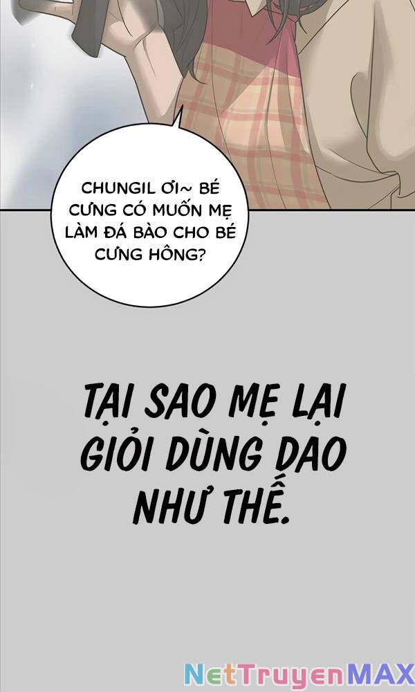 Thời Đại Ulzzang Chapter 3 - Trang 13