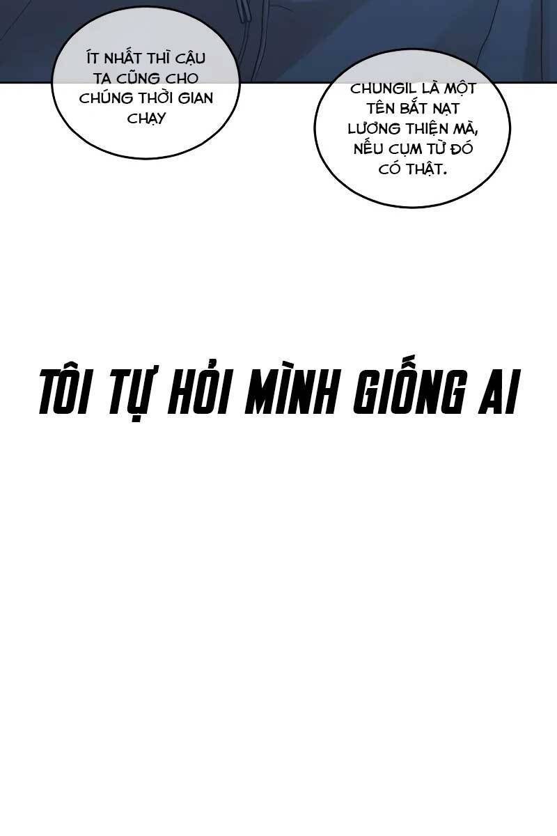 Thời Đại Ulzzang Chapter 1 - Trang 32