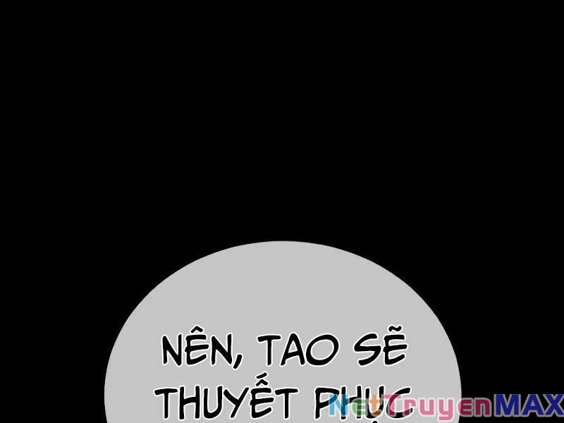 Thời Đại Ulzzang Chapter 8 - Trang 137