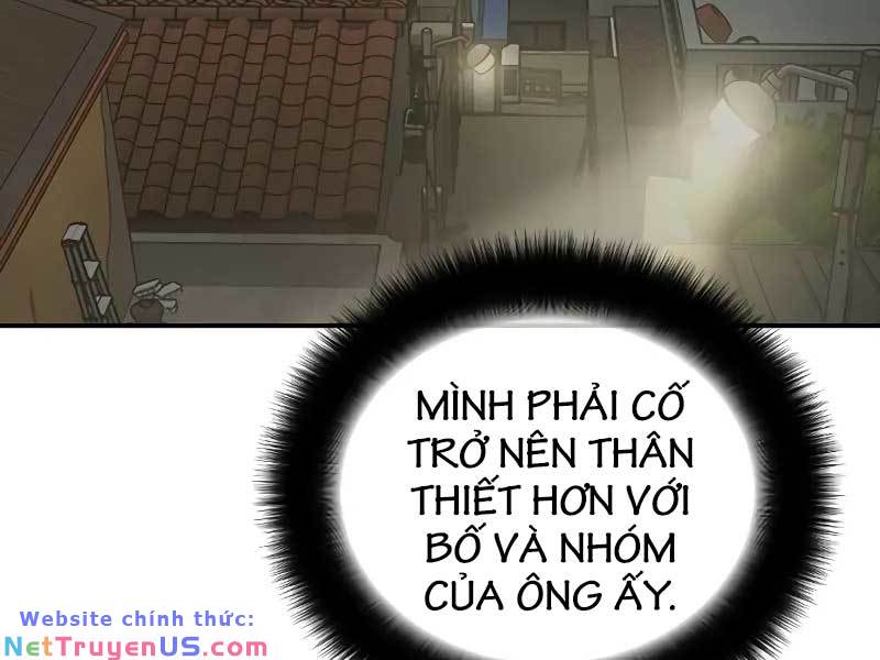 Thời Đại Ulzzang Chapter 13 - Trang 43