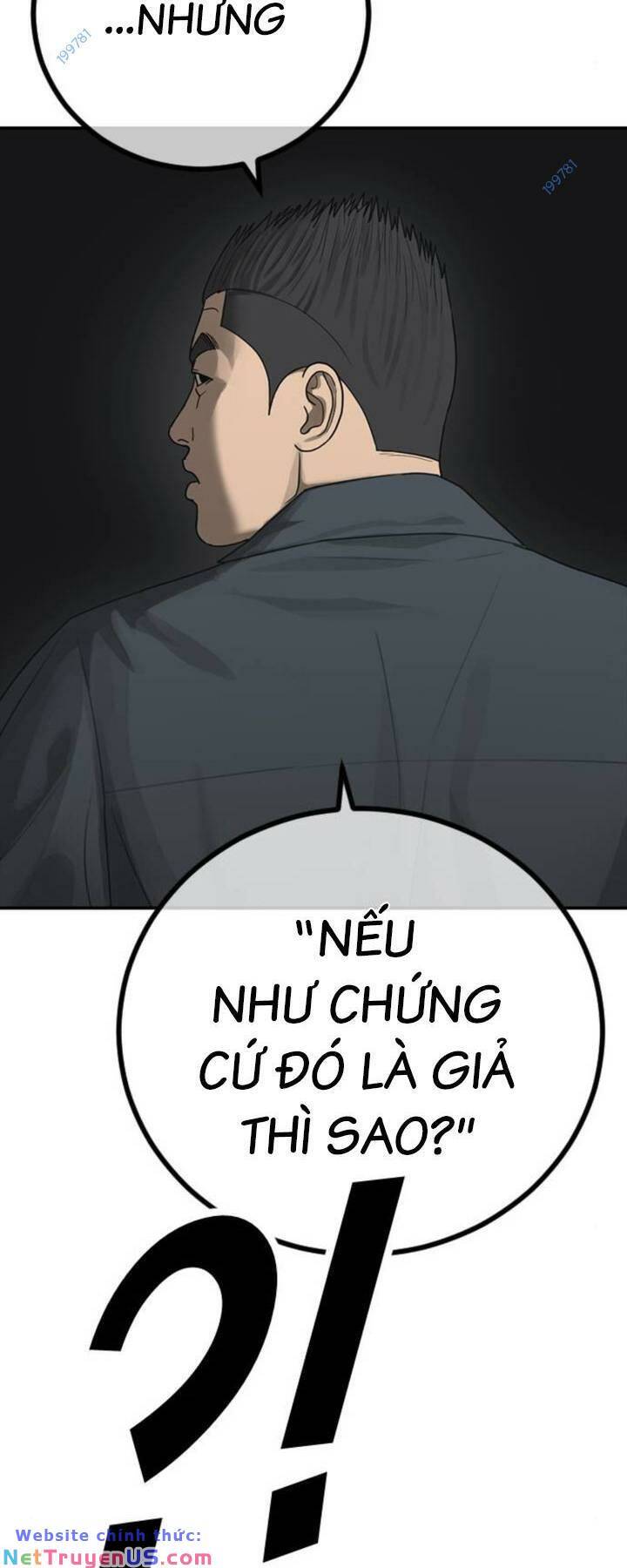 Thời Đại Ulzzang Chapter 15 - Trang 37