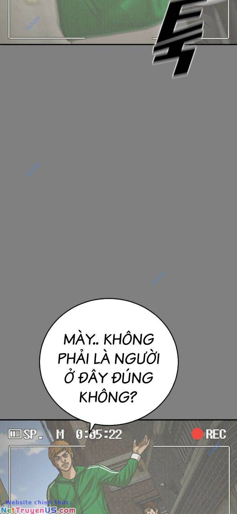 Thời Đại Ulzzang Chapter 20 - Trang 9