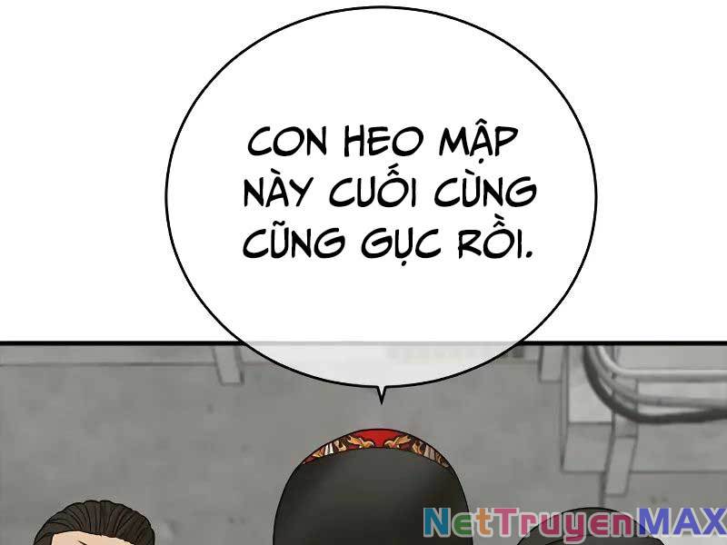 Thời Đại Ulzzang Chapter 8 - Trang 198