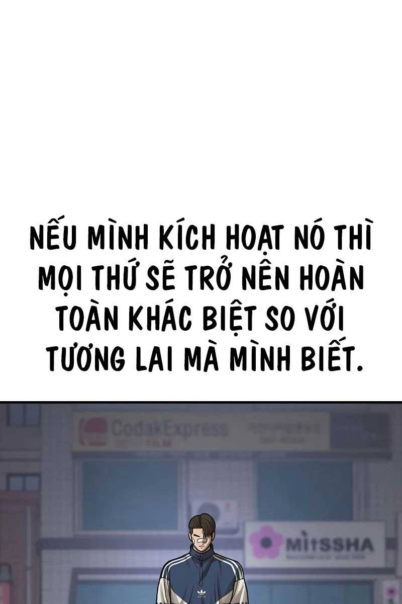 Thời Đại Ulzzang Chapter 6.5 - Trang 77