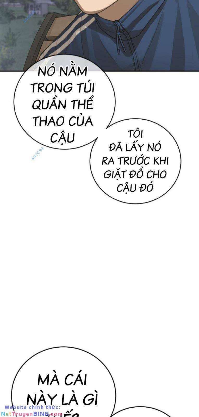 Thời Đại Ulzzang Chapter 28 - Trang 130