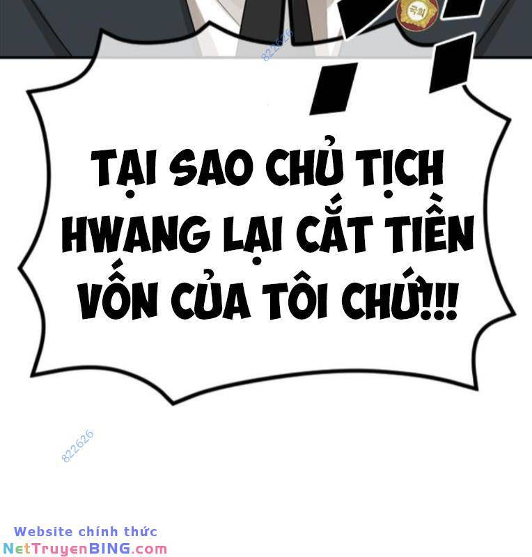 Thời Đại Ulzzang Chapter 29 - Trang 44