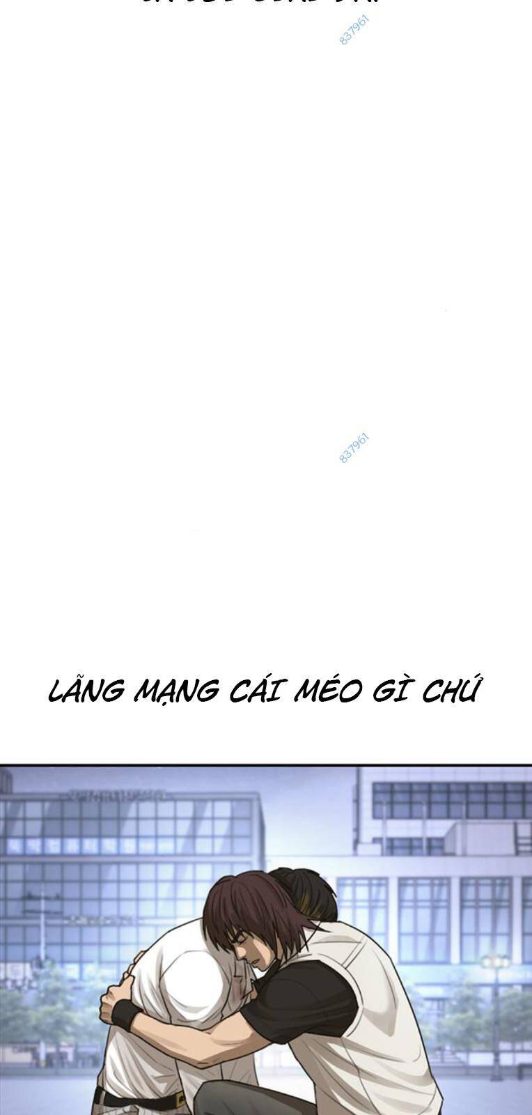 Thời Đại Ulzzang Chapter 21 - Trang 44